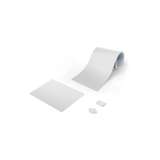 TCF 1000 AL Phase-Change Thermal Interface Material, 4.25" x 2.44" Pad redirect to product page